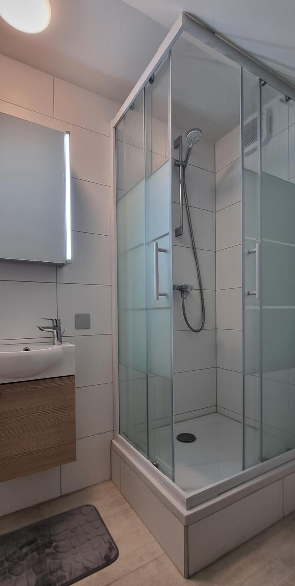 Big House Apartment Churwalden Bagian luar foto